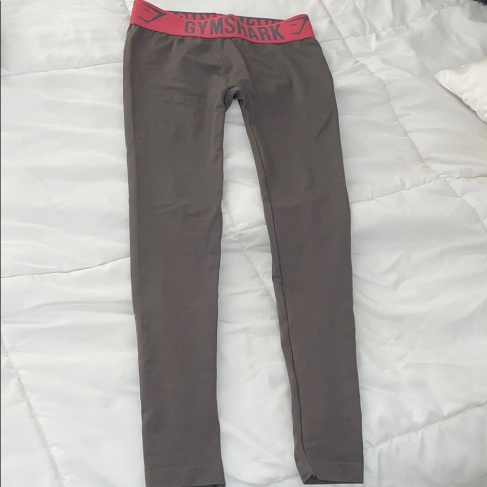 Gymshark Leggings